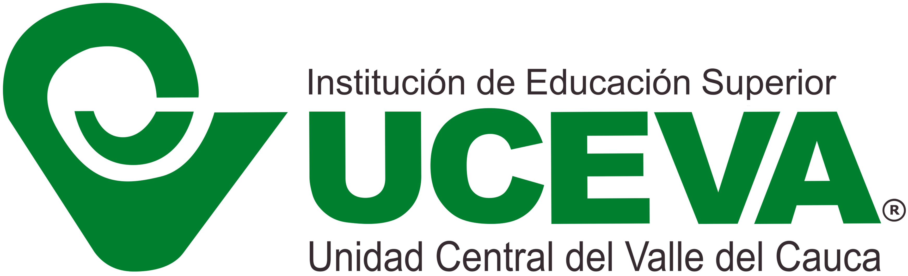 uceva